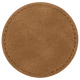  Medium Brown-Black