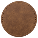  Dark Brown-Black