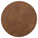  Dark Brown-Black