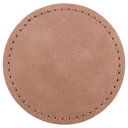  Blush-Black
