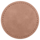  Blush-Black