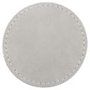  Light Gray-Black