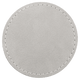  Light Gray-Black