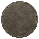  Dark Gray-Black