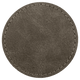  Dark Gray-Black