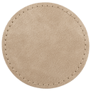  Light Tan-Black