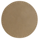  Light Brown-Black