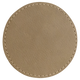  Light Brown-Black