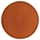  Rawhide-Black