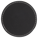  Black-Silver
