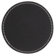  Black-Silver