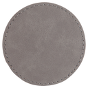  Gray-Black