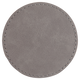  Gray-Black