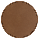  Dark Brown-Black