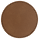  Dark Brown-Black