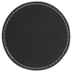  Black-Gold
