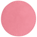  Pink-Black