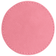  Pink-Black