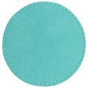  Teal-Black