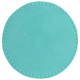  Teal-Black