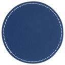  Blue-Silver