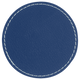  Blue-Silver