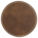  Rustic-Gold