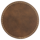  Rustic-Gold