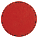  Red-Black