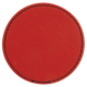  Red-Black