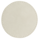  White-Black