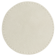  White-Black