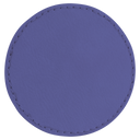  Purple-Black