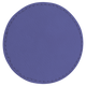  Purple-Black