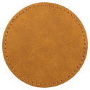  Light Brown-Black
