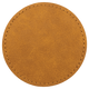  Light Brown-Black