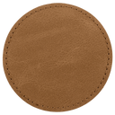  Medium Brown-Black