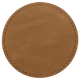  Medium Brown-Black