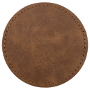  Dark Brown-Black