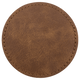  Dark Brown-Black