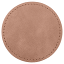  Blush-Black