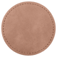  Blush-Black