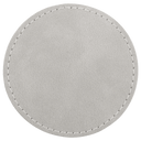  Light Gray-Black