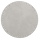  Light Gray-Black