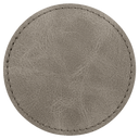  Gray-Black