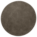  Dark Gray-Black