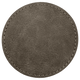  Dark Gray-Black