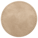  Light Tan-Black