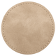  Light Tan-Black