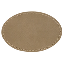  Light Brown-Black